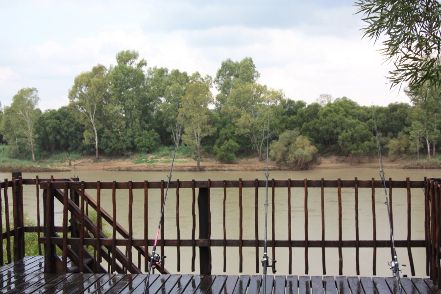 5 Bedroom Property for Sale in Bloemhof North West